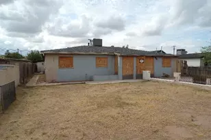 2117 E Howe Ave, Tempe, AZ 85281 - Photo 2