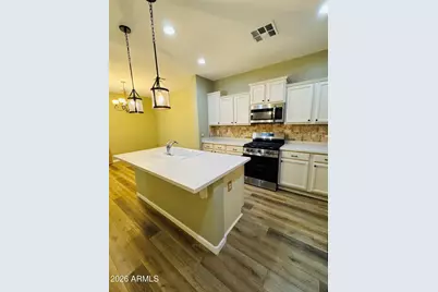 13394 N 151st Drive, Surprise, AZ 85379 - Photo 8
