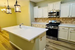 13394 N 151st Dr, Surprise, AZ 85379 - Photo 8
