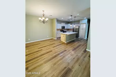 13394 N 151st Drive, Surprise, AZ 85379 - Photo 4