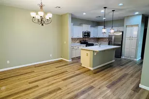 13394 N 151st Dr, Surprise, AZ 85379 - Photo 4