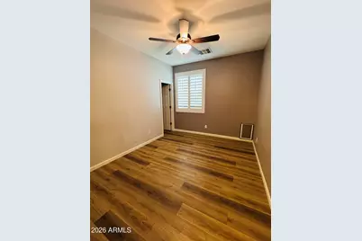 13394 N 151st Drive, Surprise, AZ 85379 - Photo 16