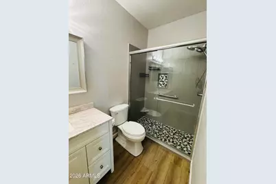 13394 N 151st Drive, Surprise, AZ 85379 - Photo 18
