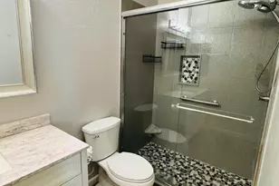 13394 N 151st Dr, Surprise, AZ 85379 - Photo 18