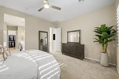 16414 S 8th Way, Phoenix, AZ 85048 - Photo 22
