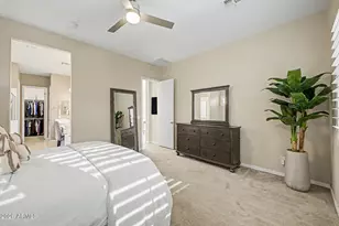 16414 S 8th Way, Phoenix, AZ 85048 - Photo 22