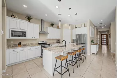 16414 S 8th Way, Phoenix, AZ 85048 - Photo 14