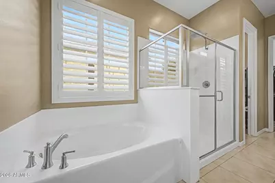 16414 S 8th Way, Phoenix, AZ 85048 - Photo 24