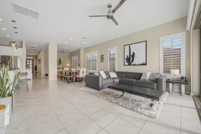 16414 S 8th Way, Phoenix, AZ 85048 - Photo 12