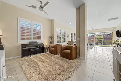 16414 S 8th Way, Phoenix, AZ 85048 - Photo 8