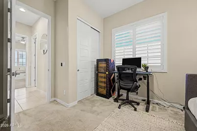 16414 S 8th Way, Phoenix, AZ 85048 - Photo 18