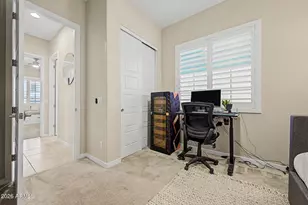 16414 S 8th Way, Phoenix, AZ 85048 - Photo 18