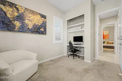 16414 S 8th Way, Phoenix, AZ 85048 - Photo 16