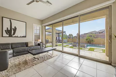 16414 S 8th Way, Phoenix, AZ 85048 - Photo 10