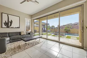 16414 S 8th Way, Phoenix, AZ 85048 - Photo 10