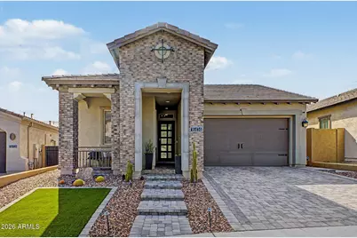 16414 S 8th Way, Phoenix, AZ 85048 - Photo 2