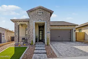 16414 S 8th Way, Phoenix, AZ 85048 - Photo 2