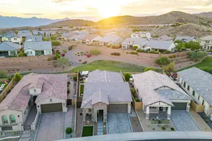 16414 S 8th Way, Phoenix, AZ 85048 - Photo 36