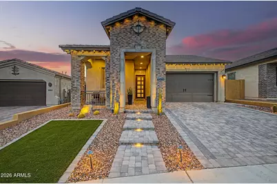 16414 S 8th Way, Phoenix, AZ 85048 - Photo 4