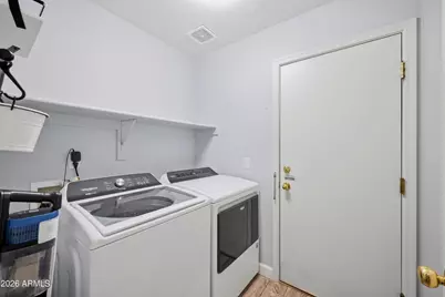 3924 E Kent Avenue, Gilbert, AZ 85296 - Photo 22