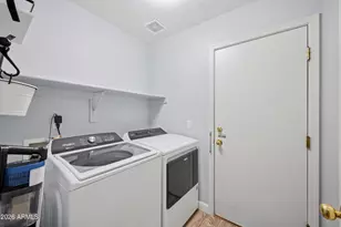 3924 E Kent Ave, Gilbert, AZ 85296 - Photo 22