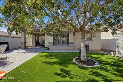 3924 E Kent Avenue, Gilbert, AZ 85296 - Photo 24
