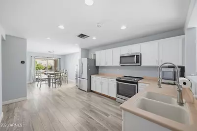 3924 E Kent Avenue, Gilbert, AZ 85296 - Photo 8