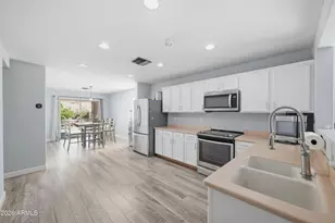 3924 E Kent Ave, Gilbert, AZ 85296 - Photo 8