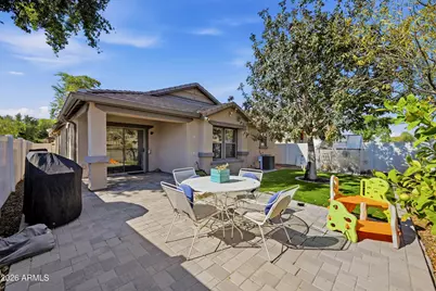 3924 E Kent Avenue, Gilbert, AZ 85296 - Photo 26
