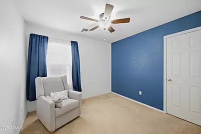 3924 E Kent Avenue, Gilbert, AZ 85296 - Photo 14