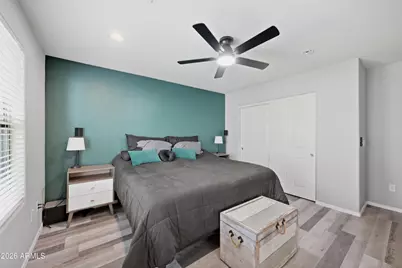 3924 E Kent Avenue, Gilbert, AZ 85296 - Photo 16