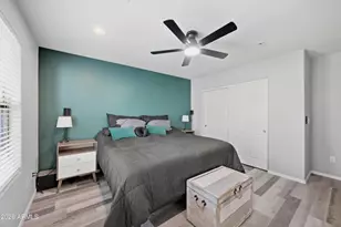 3924 E Kent Ave, Gilbert, AZ 85296 - Photo 16