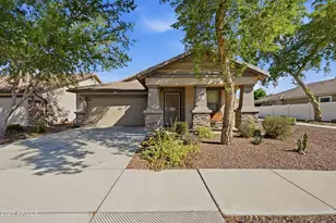 3924 E Kent Ave, Gilbert, AZ 85296 - Photo 1