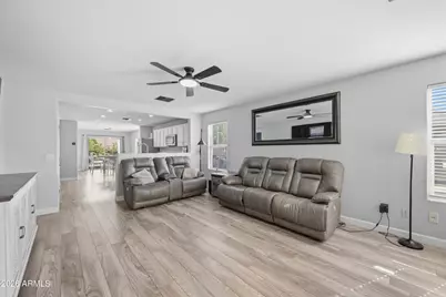 3924 E Kent Avenue, Gilbert, AZ 85296 - Photo 4