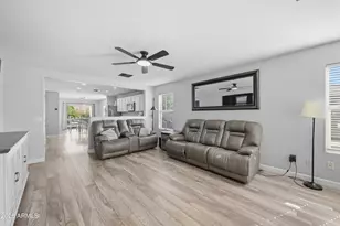 3924 E Kent Ave, Gilbert, AZ 85296 - Photo 4