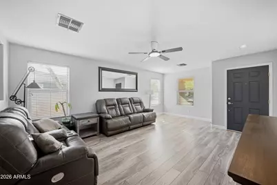 3924 E Kent Avenue, Gilbert, AZ 85296 - Photo 6