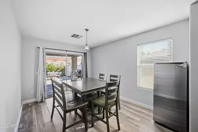3924 E Kent Avenue, Gilbert, AZ 85296 - Photo 10