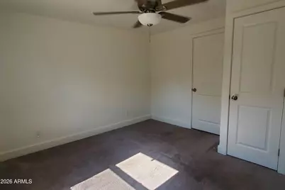 3032 N 34th Street, Phoenix, AZ 85018 - Photo 8