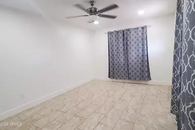 3032 N 34th Street, Phoenix, AZ 85018 - Photo 4