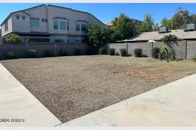 3032 N 34th Street, Phoenix, AZ 85018 - Photo 6