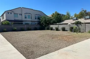 3032 N 34th St, Phoenix, AZ 85018 - Photo 6