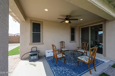 11865 N 189th Court, Surprise, AZ 85388 - Photo 38