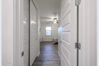 11865 N 189th Court, Surprise, AZ 85388 - Photo 14