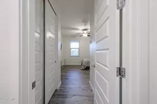 11865 N 189th Ct, Surprise, AZ 85388 - Photo 14