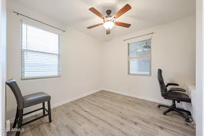 11865 N 189th Court, Surprise, AZ 85388 - Photo 10