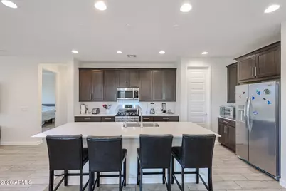 11865 N 189th Court, Surprise, AZ 85388 - Photo 20
