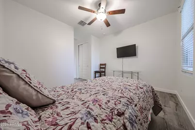 11865 N 189th Court, Surprise, AZ 85388 - Photo 6