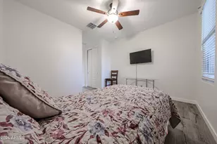 11865 N 189th Ct, Surprise, AZ 85388 - Photo 6