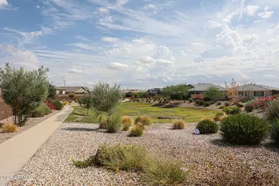 11865 N 189th Court, Surprise, AZ 85388 - Photo 40