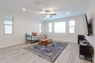 11865 N 189th Court, Surprise, AZ 85388 - Photo 24